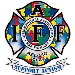 Support Autism